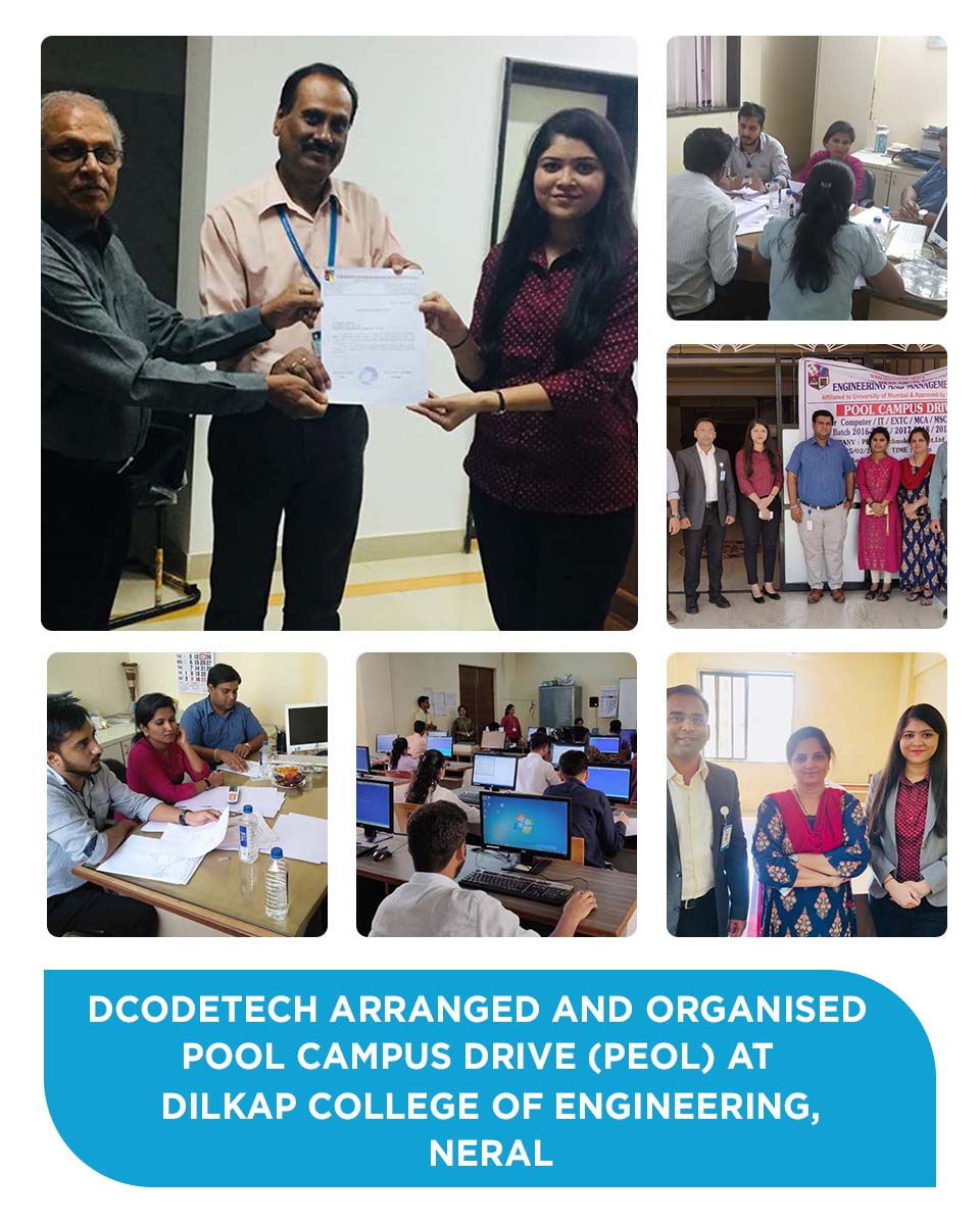 images/poolcapusdrive/DILKAP COLLEGE OF ENGINEERING, NERAL.jpg